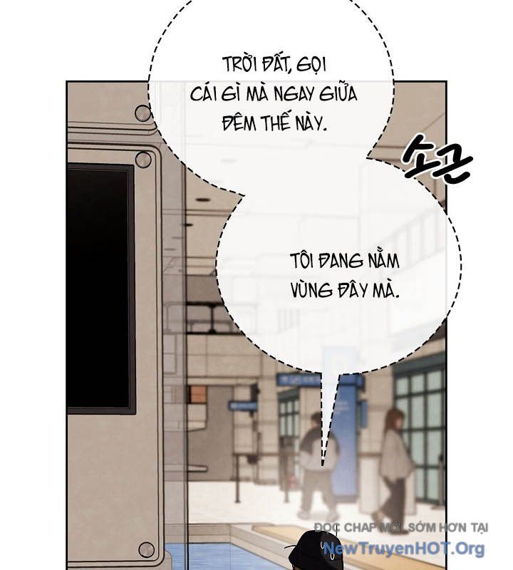 Sống Như Một Diễn Viên Chapter 137 - 106