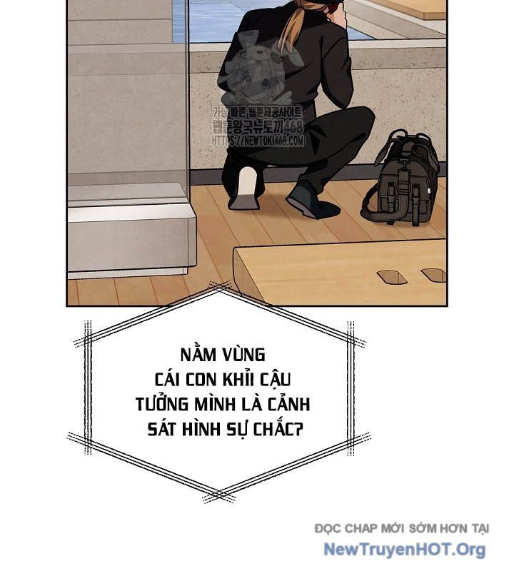 Sống Như Một Diễn Viên Chapter 137 - 107