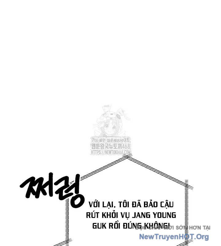 Sống Như Một Diễn Viên Chapter 137 - 108