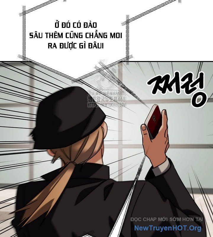 Sống Như Một Diễn Viên Chapter 137 - 109