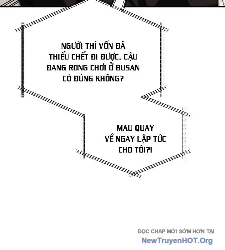 Sống Như Một Diễn Viên Chapter 137 - 110