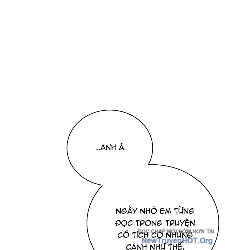 Sống Như Một Diễn Viên Chapter 137 - 12