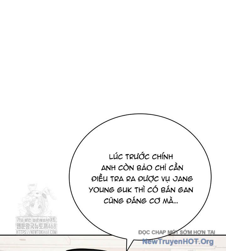 Sống Như Một Diễn Viên Chapter 137 - 111