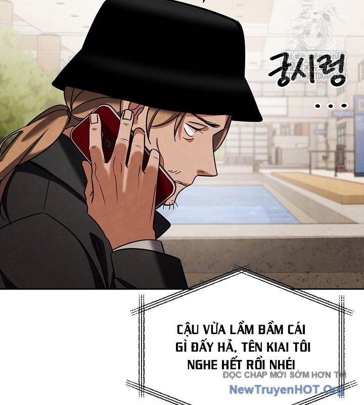 Sống Như Một Diễn Viên Chapter 137 - 112