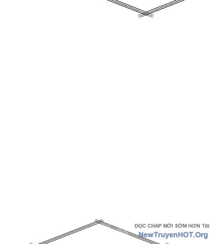 Sống Như Một Diễn Viên Chapter 137 - 113