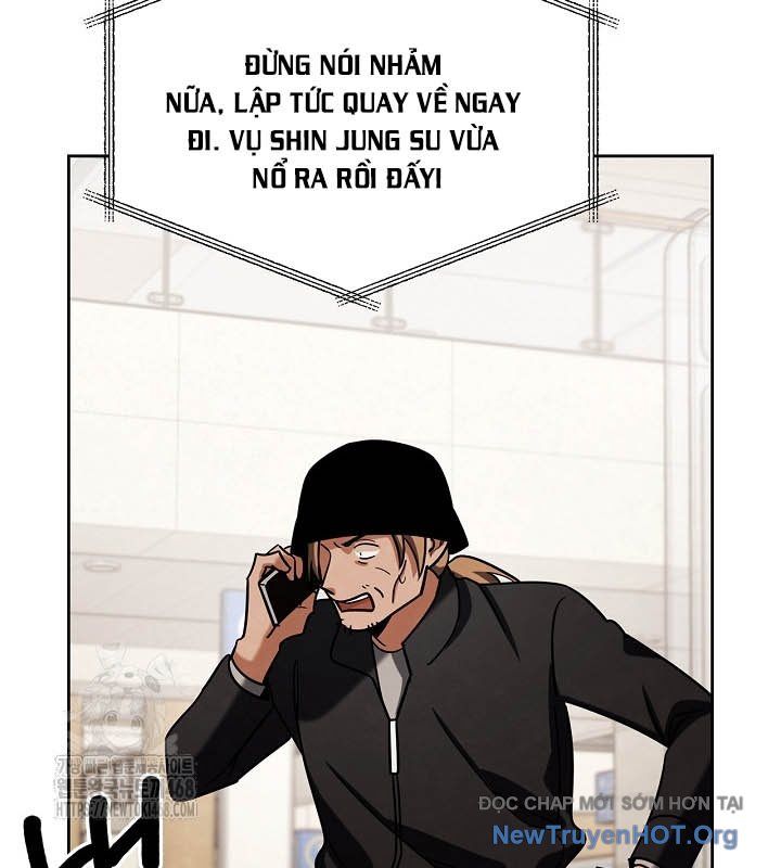 Sống Như Một Diễn Viên Chapter 137 - 114