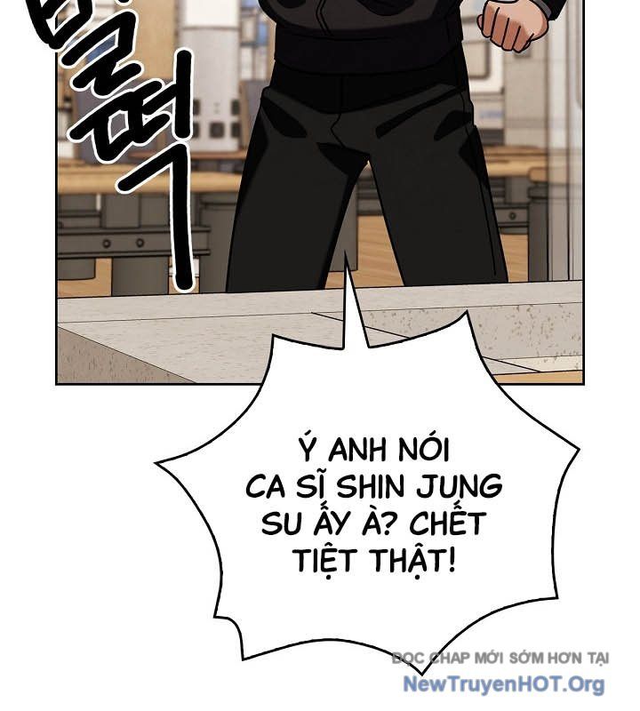 Sống Như Một Diễn Viên Chapter 137 - 115