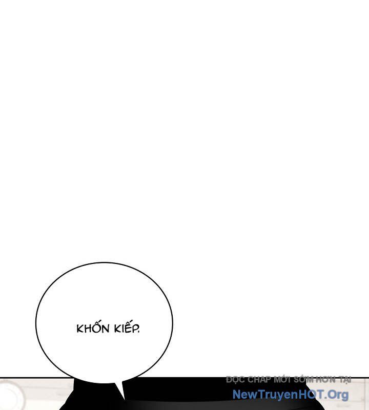 Sống Như Một Diễn Viên Chapter 137 - 116