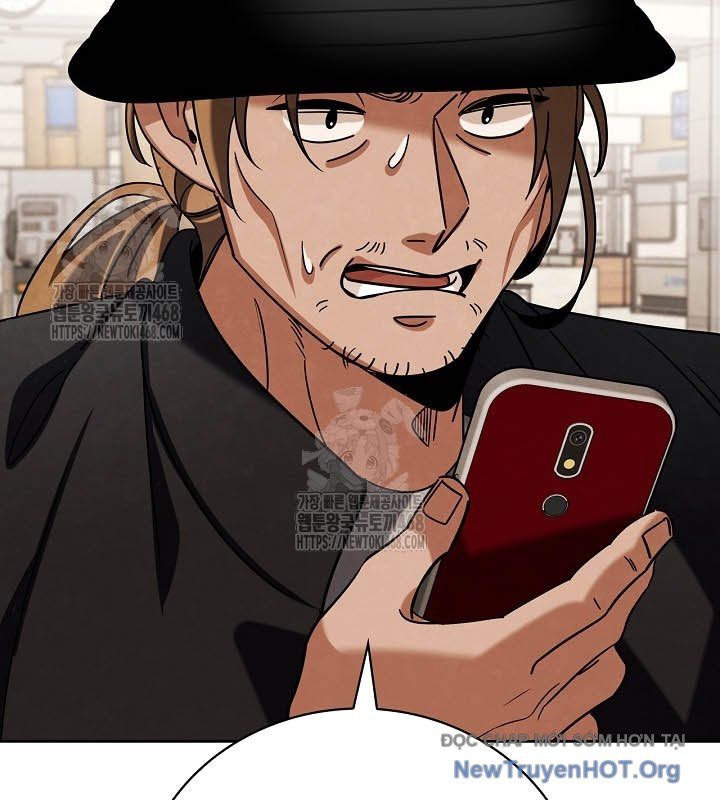 Sống Như Một Diễn Viên Chapter 137 - 117