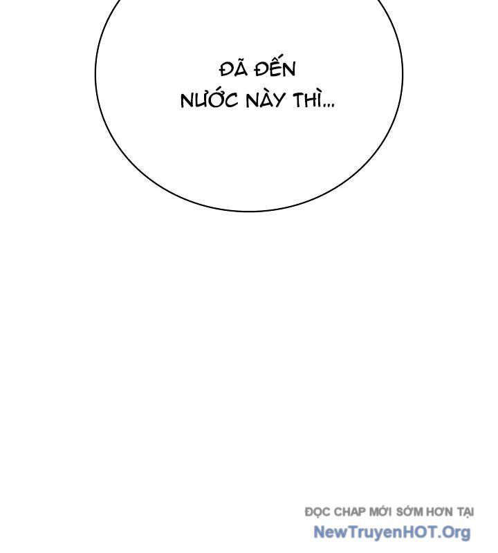 Sống Như Một Diễn Viên Chapter 137 - 118