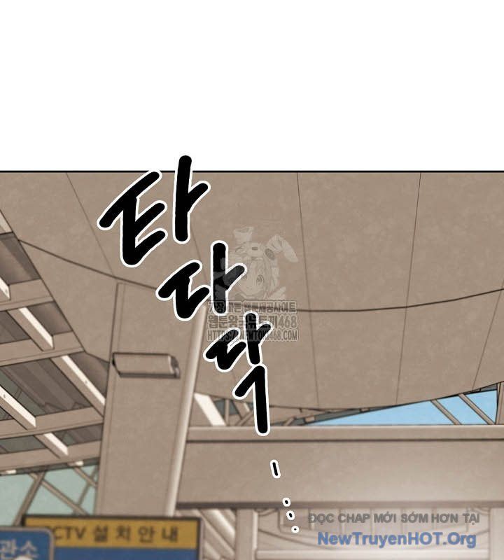 Sống Như Một Diễn Viên Chapter 137 - 119