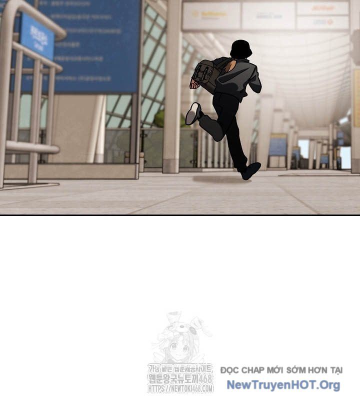 Sống Như Một Diễn Viên Chapter 137 - 120