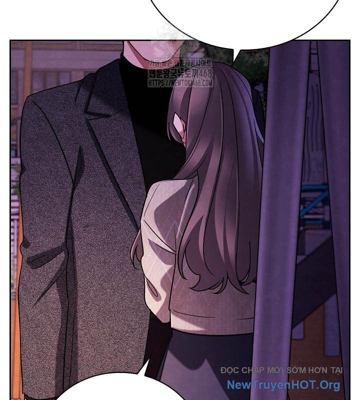 Sống Như Một Diễn Viên Chapter 137 - 13