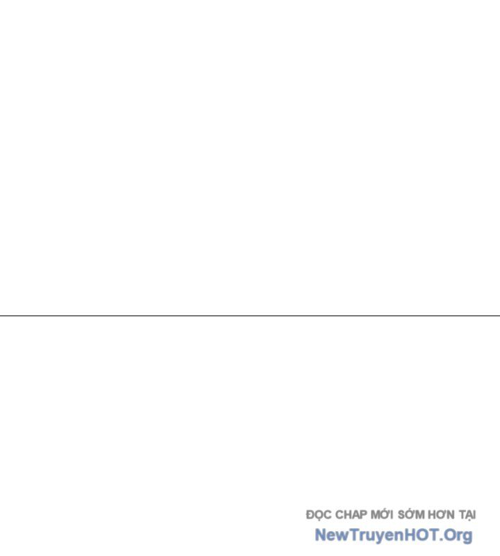 Sống Như Một Diễn Viên Chapter 137 - 121