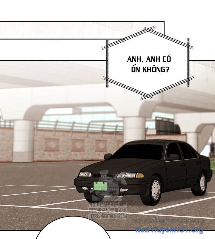 Sống Như Một Diễn Viên Chapter 137 - 122