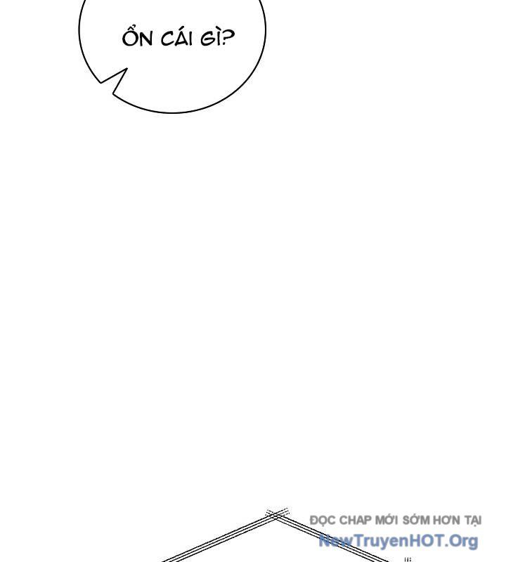 Sống Như Một Diễn Viên Chapter 137 - 123