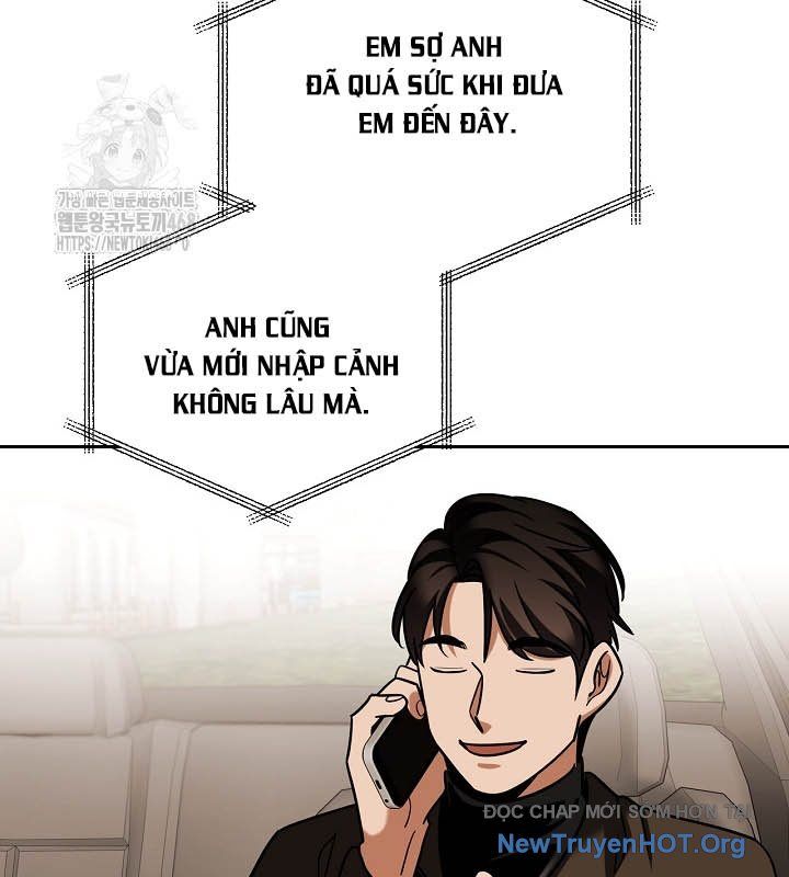 Sống Như Một Diễn Viên Chapter 137 - 124