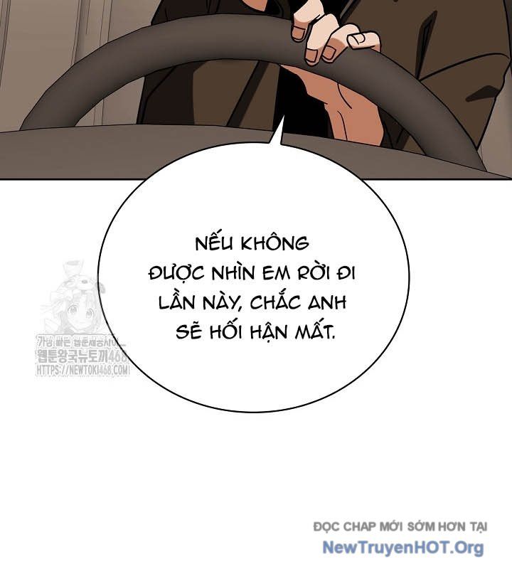 Sống Như Một Diễn Viên Chapter 137 - 125