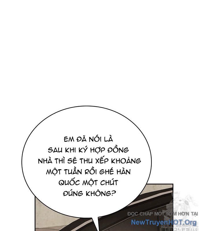 Sống Như Một Diễn Viên Chapter 137 - 126