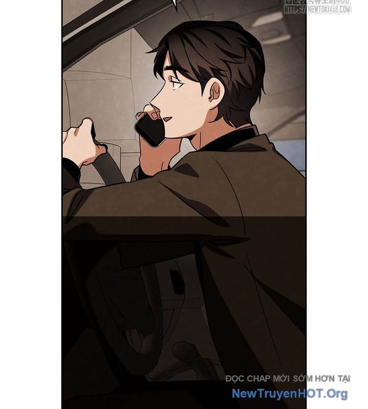 Sống Như Một Diễn Viên Chapter 137 - 127