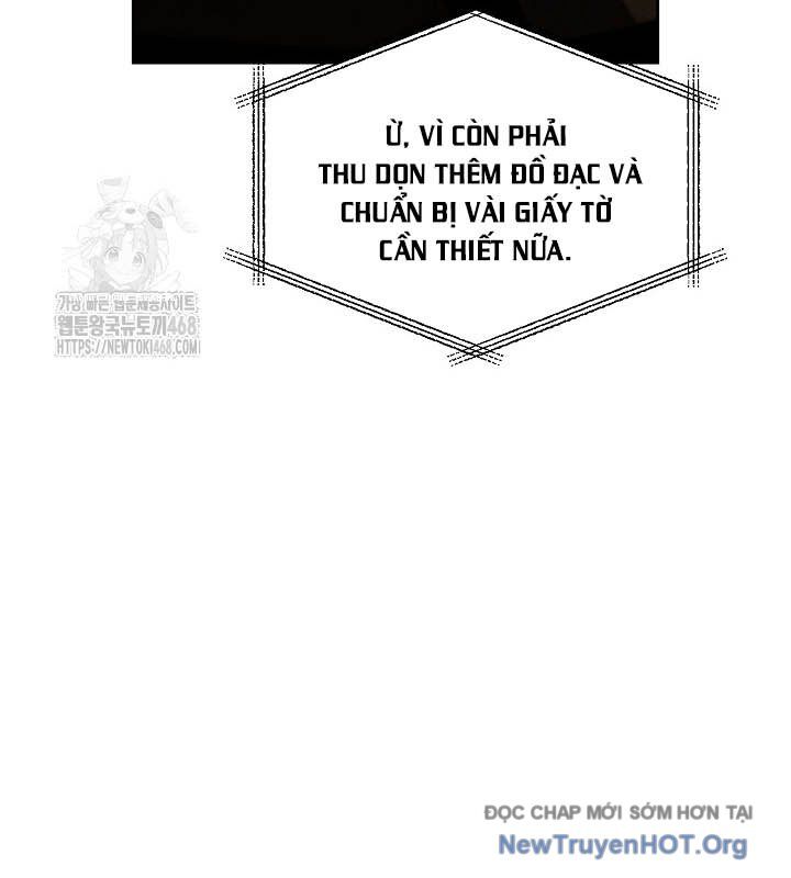 Sống Như Một Diễn Viên Chapter 137 - 128