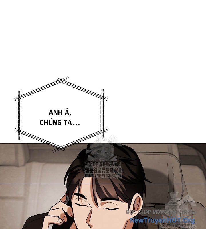 Sống Như Một Diễn Viên Chapter 137 - 129