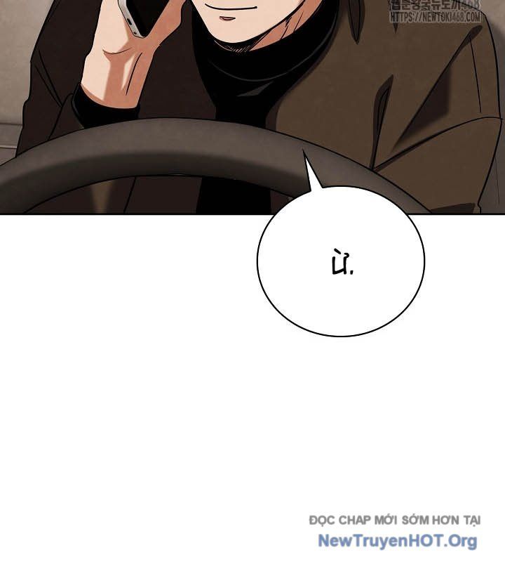 Sống Như Một Diễn Viên Chapter 137 - 130