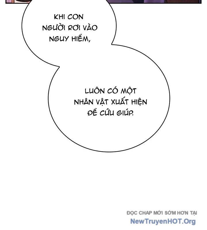 Sống Như Một Diễn Viên Chapter 137 - 14