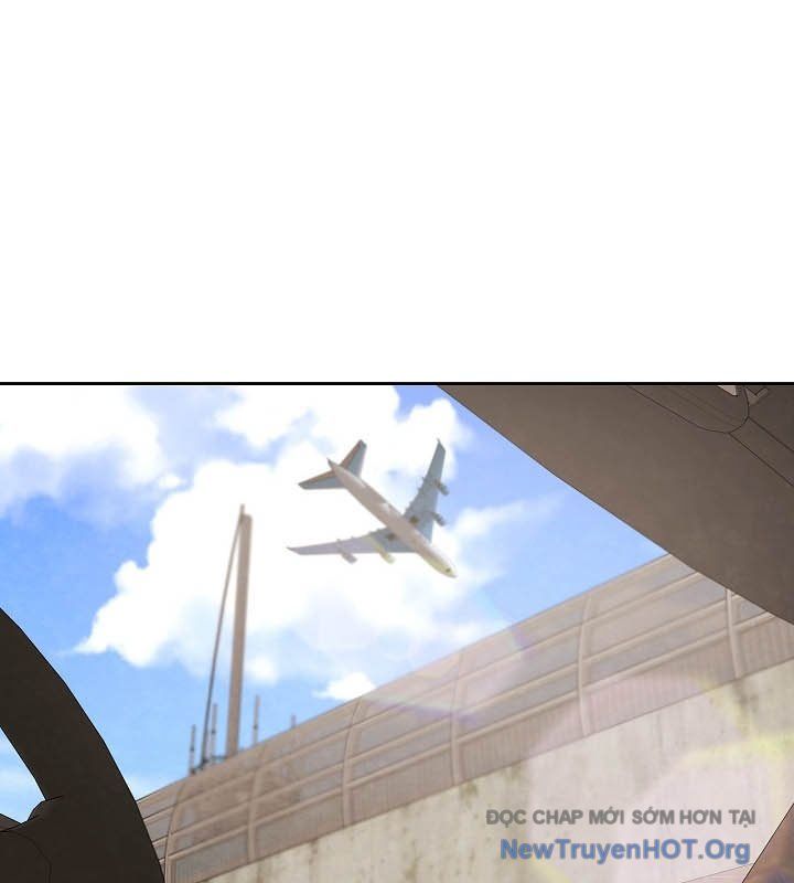 Sống Như Một Diễn Viên Chapter 137 - 131
