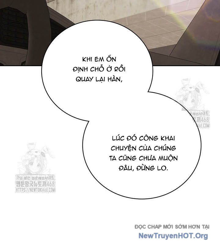 Sống Như Một Diễn Viên Chapter 137 - 132