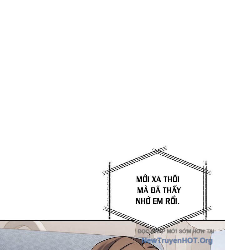 Sống Như Một Diễn Viên Chapter 137 - 133