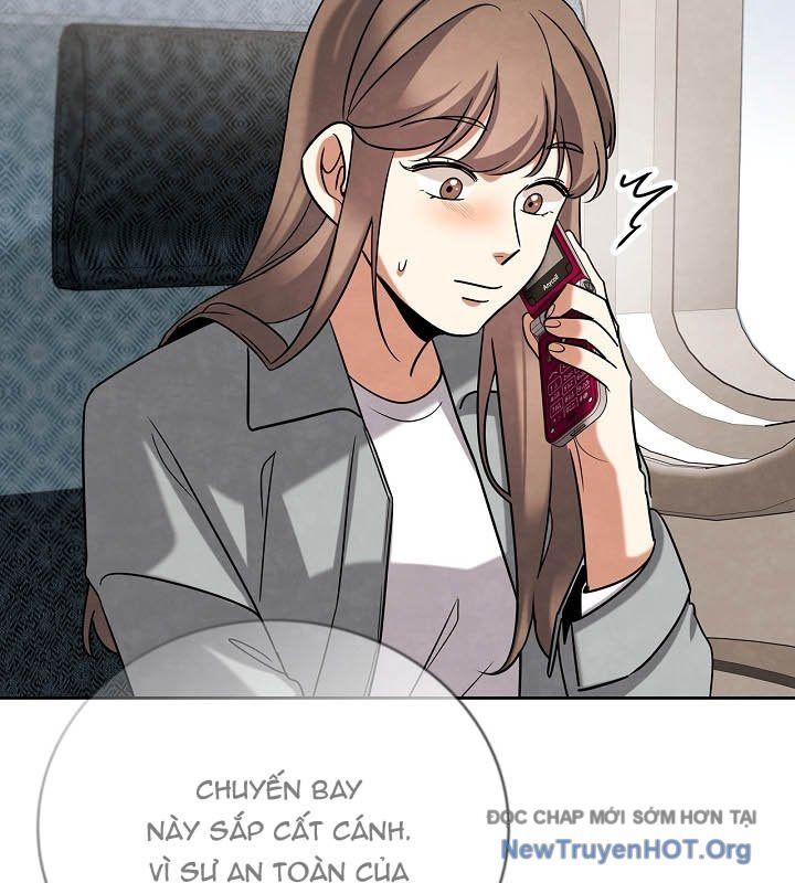 Sống Như Một Diễn Viên Chapter 137 - 134