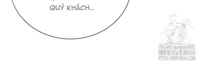 Sống Như Một Diễn Viên Chapter 137 - 135