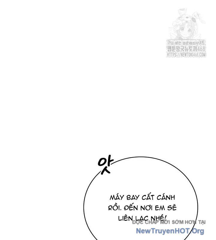 Sống Như Một Diễn Viên Chapter 137 - 136