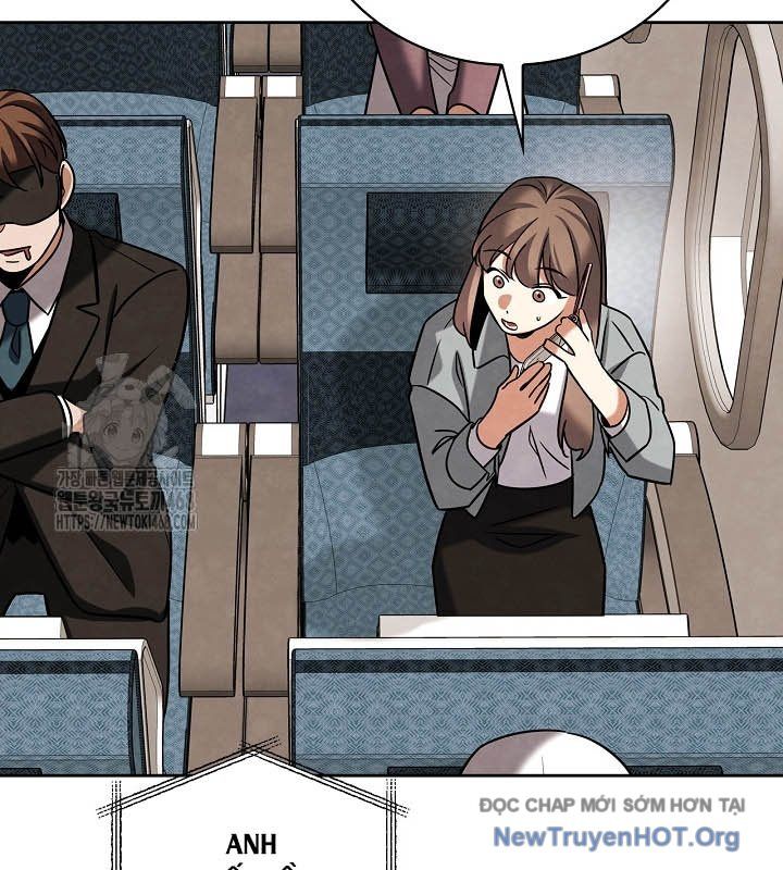 Sống Như Một Diễn Viên Chapter 137 - 137