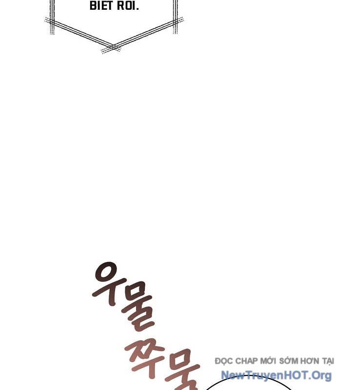 Sống Như Một Diễn Viên Chapter 137 - 138