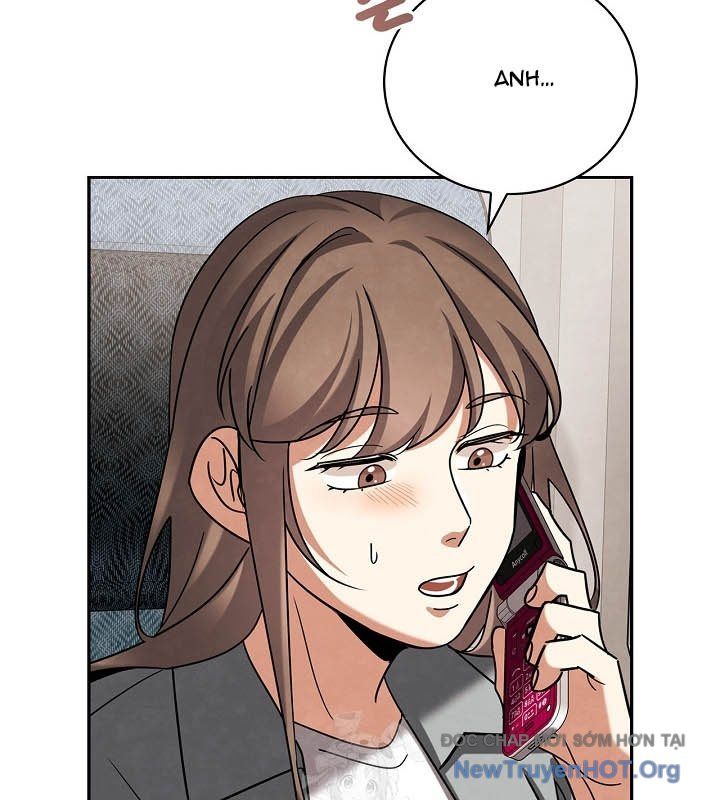 Sống Như Một Diễn Viên Chapter 137 - 139