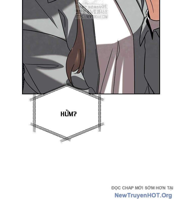 Sống Như Một Diễn Viên Chapter 137 - 140