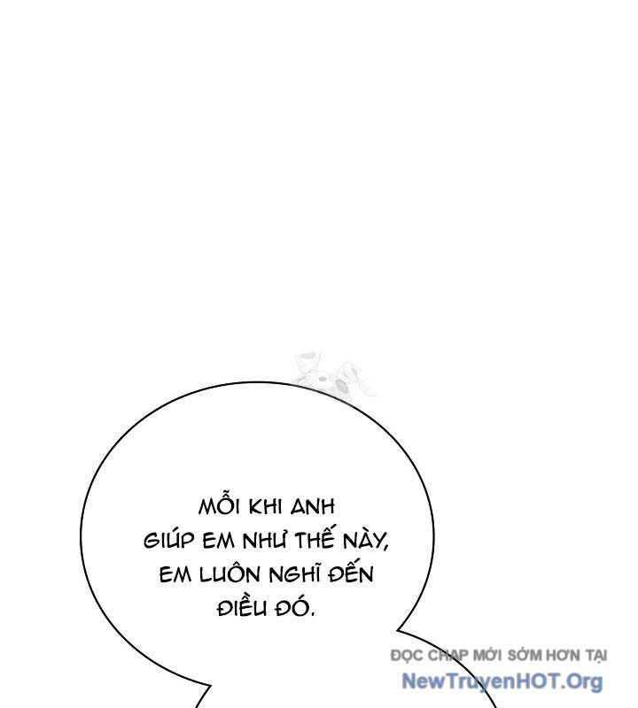 Sống Như Một Diễn Viên Chapter 137 - 15