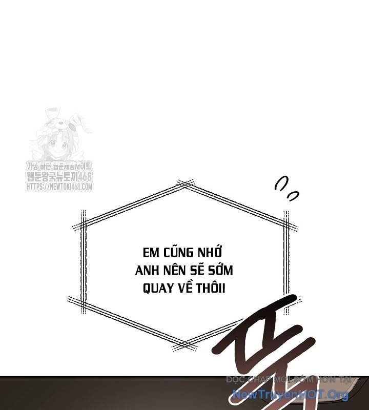 Sống Như Một Diễn Viên Chapter 137 - 141