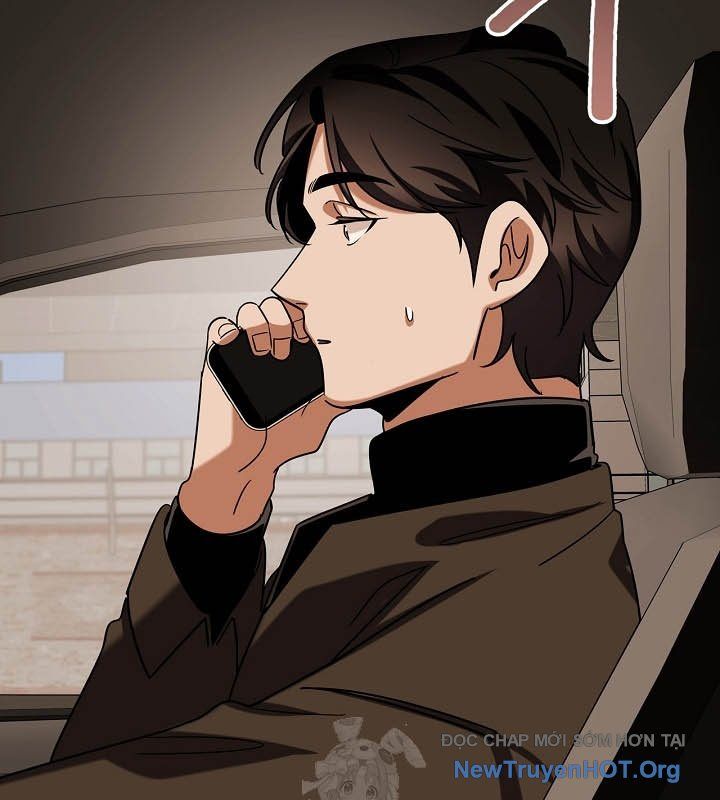 Sống Như Một Diễn Viên Chapter 137 - 142