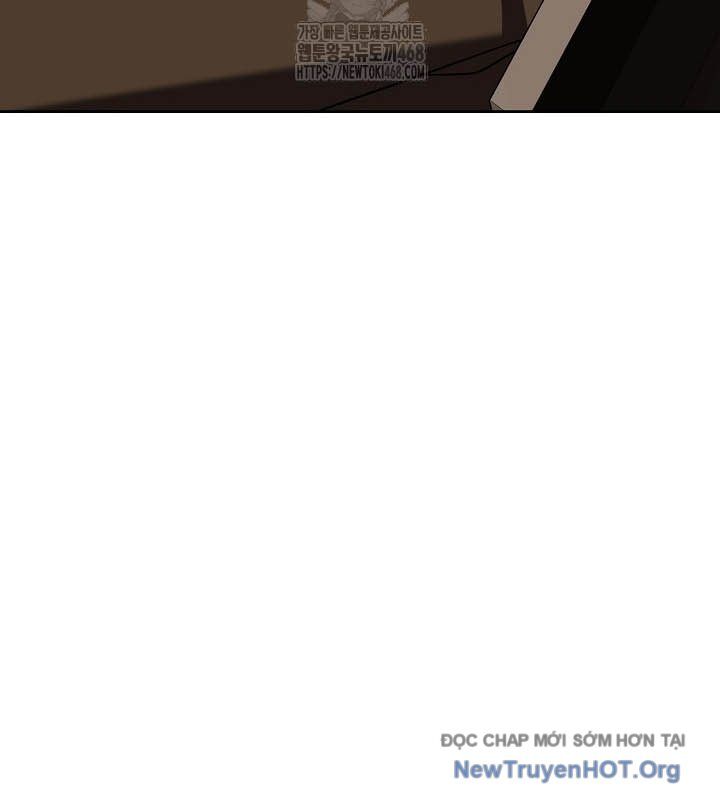 Sống Như Một Diễn Viên Chapter 137 - 143