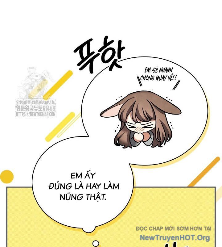 Sống Như Một Diễn Viên Chapter 137 - 144