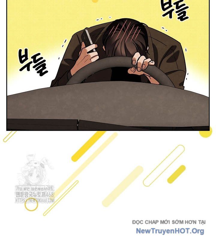 Sống Như Một Diễn Viên Chapter 137 - 145