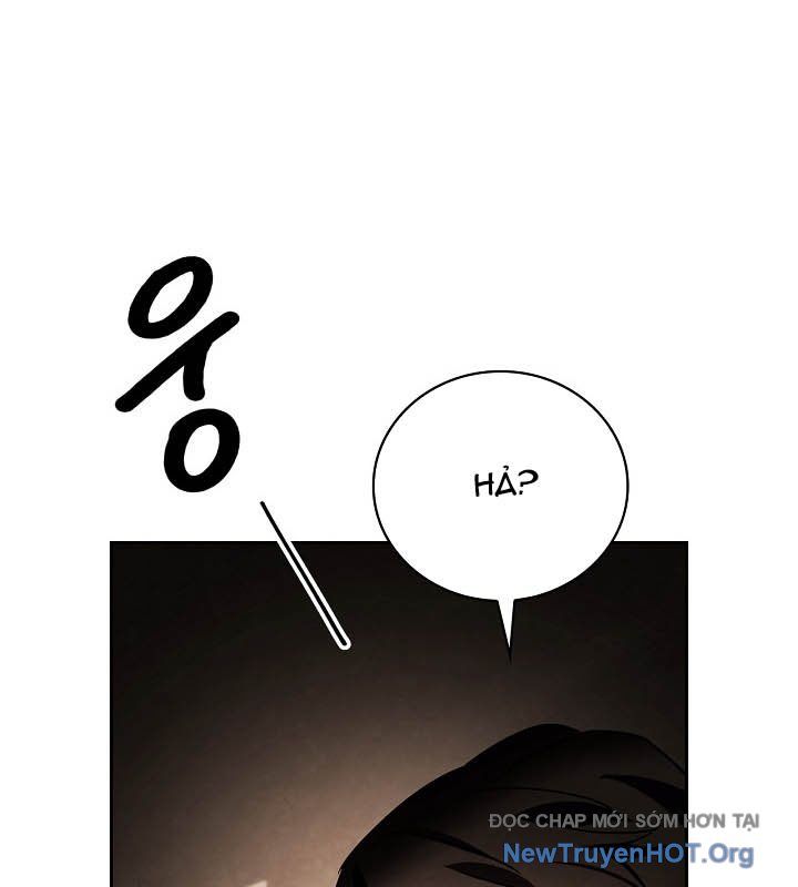 Sống Như Một Diễn Viên Chapter 137 - 146