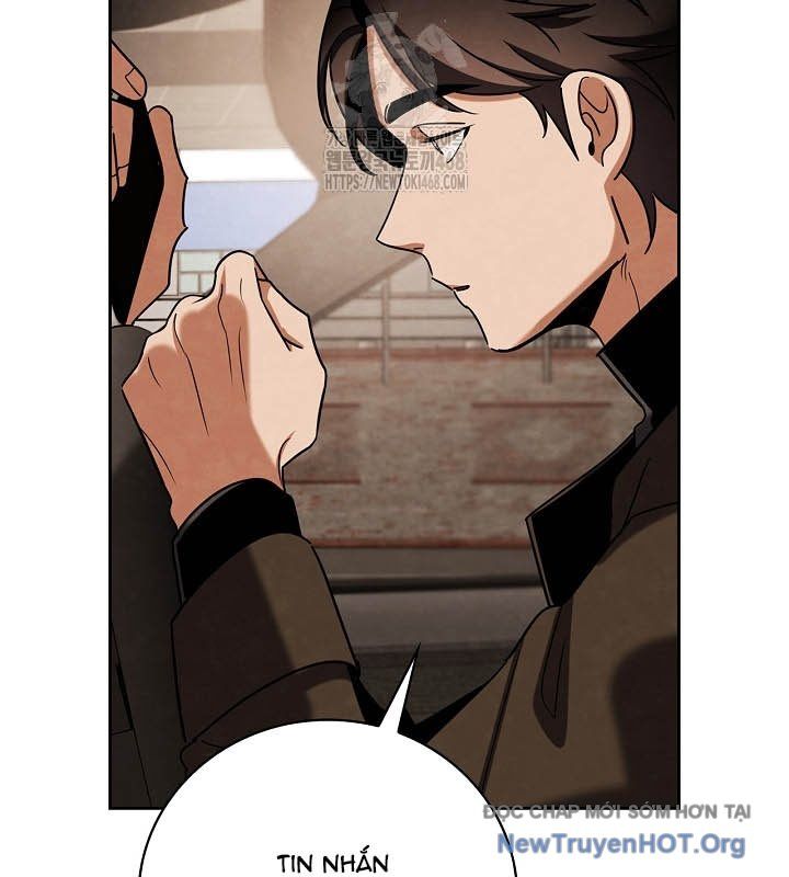 Sống Như Một Diễn Viên Chapter 137 - 147