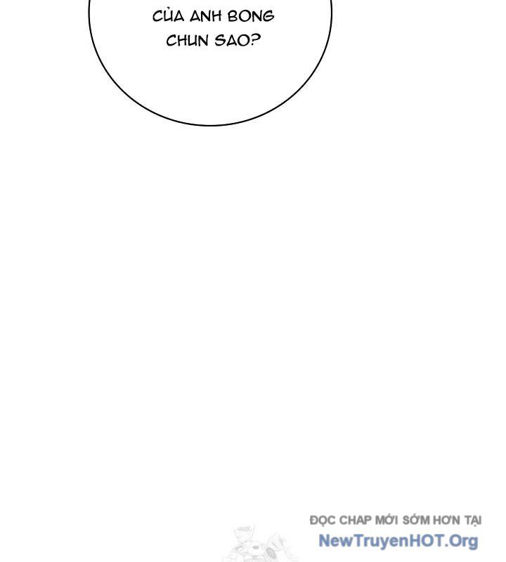 Sống Như Một Diễn Viên Chapter 137 - 148