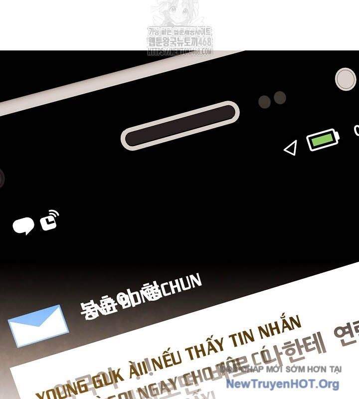 Sống Như Một Diễn Viên Chapter 137 - 149