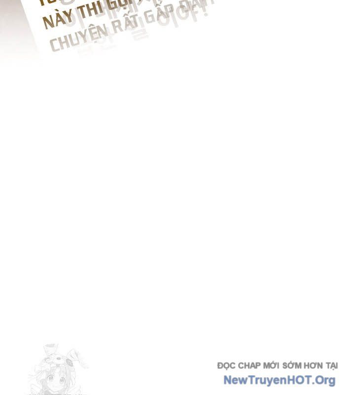 Sống Như Một Diễn Viên Chapter 137 - 150