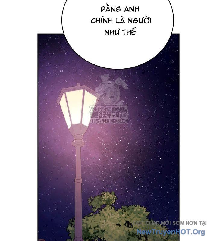 Sống Như Một Diễn Viên Chapter 137 - 16